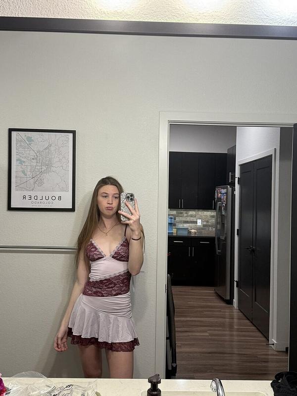 Review Thumbnail Image 0 366929375