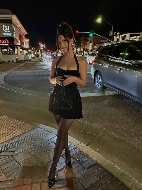 Review Thumbnail Image 0 350942752