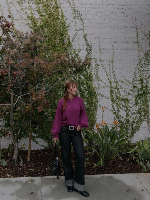 Review Thumbnail Image 0 369685821