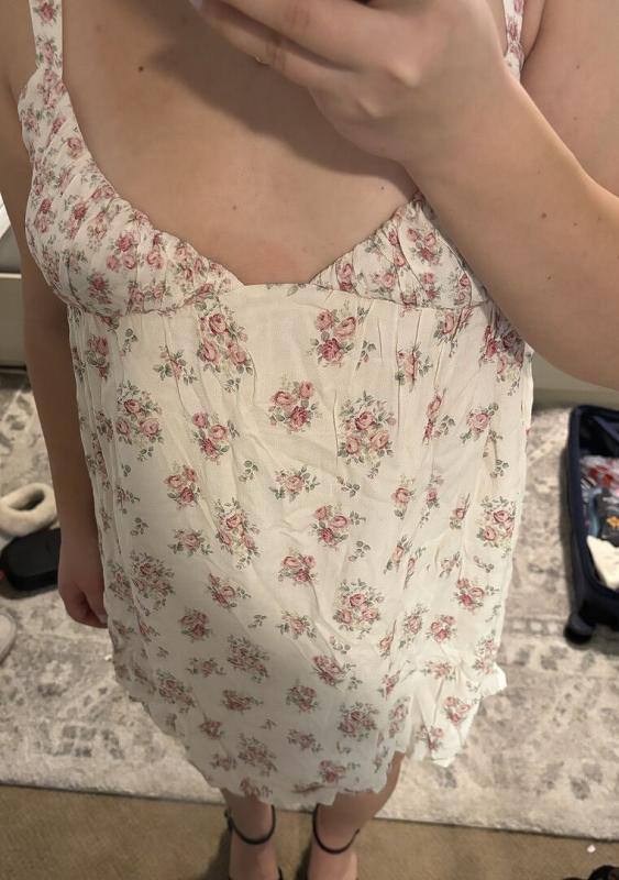 Review Thumbnail Image 0 351003144