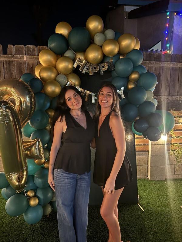 Review Thumbnail Image 0 350742907