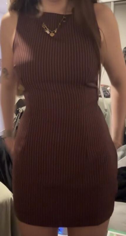 Review Thumbnail Image 0 379286548