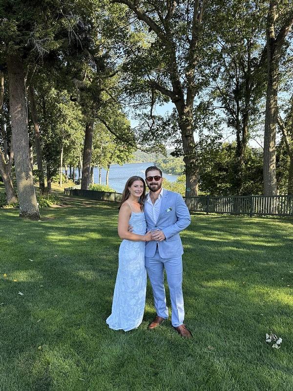 Review Thumbnail Image 0 355228772