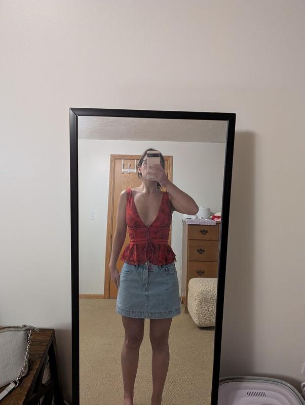 Review Thumbnail Image 1 351011259