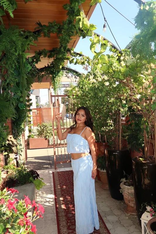 Review Thumbnail Image 0 350732679