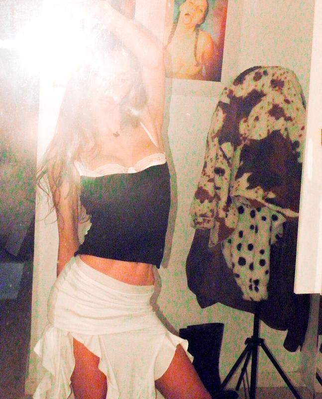 Review Thumbnail Image 0 379425342