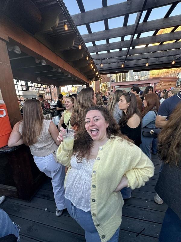 Review Thumbnail Image 0 351009781