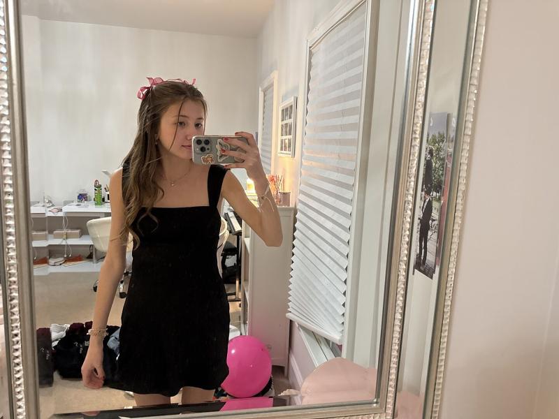 Review Thumbnail Image 0 350736986