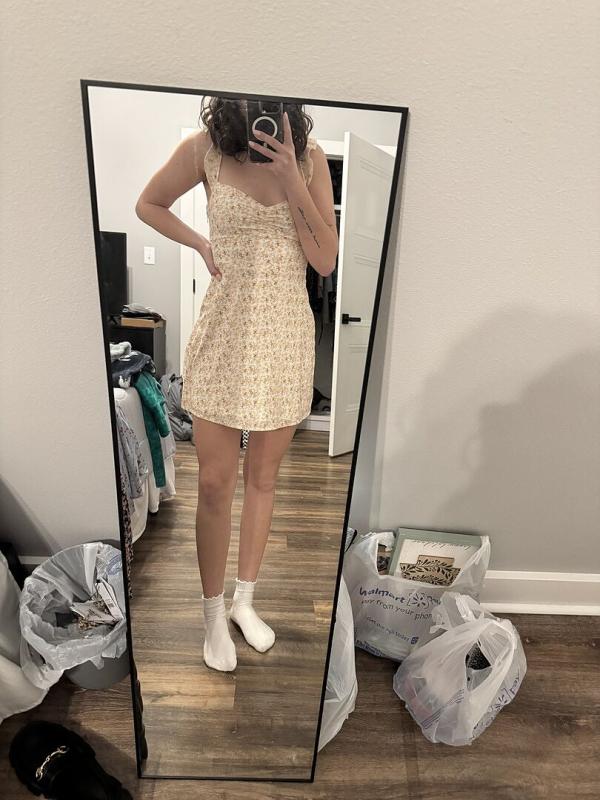 Review Thumbnail Image 0 350733144