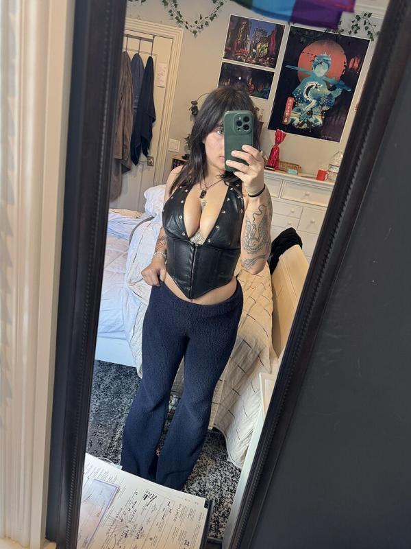 Customer photo for "So hot"