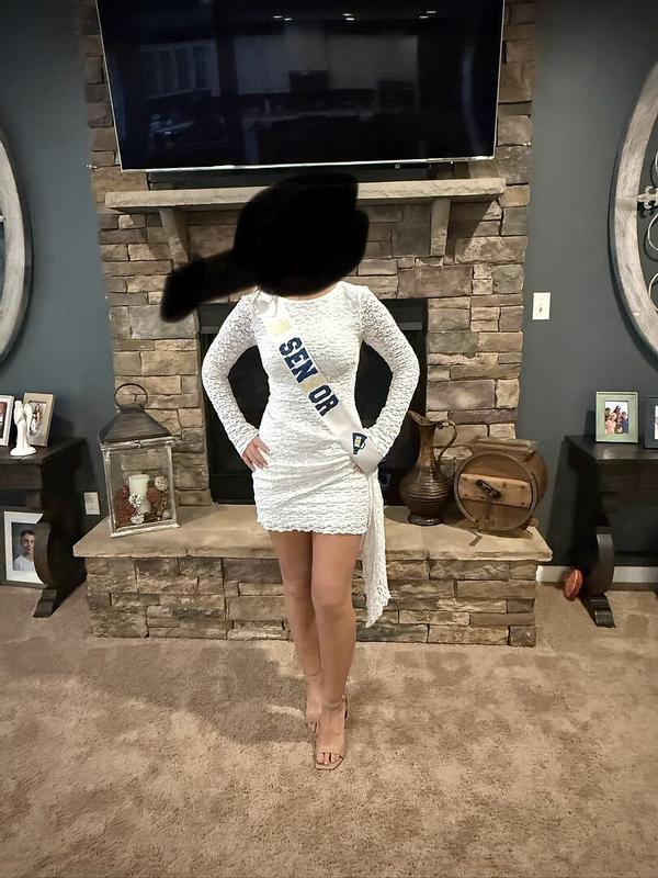 Review Thumbnail Image 0 381639565