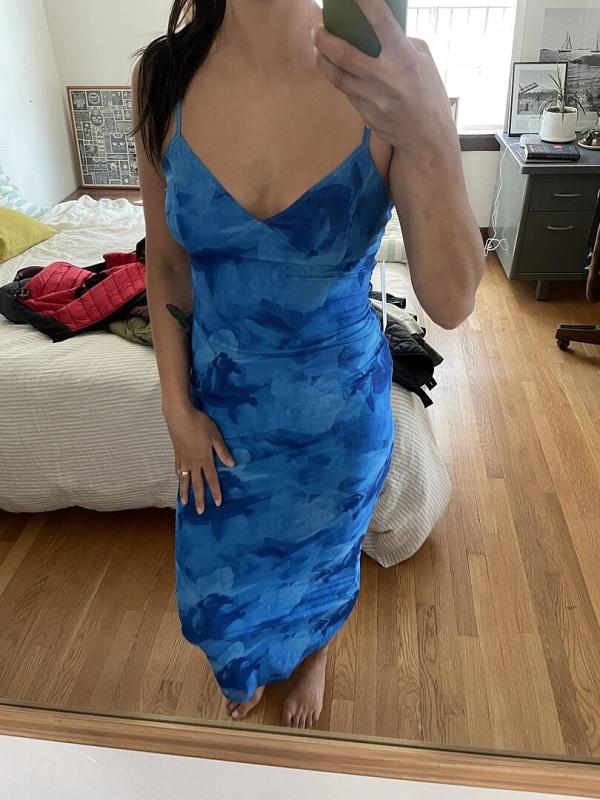 Review Thumbnail Image 0 350936225