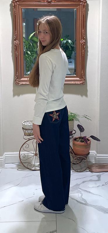 Review Thumbnail Image 0 362131237