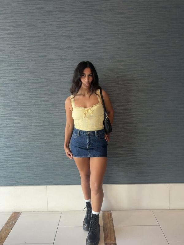 Review Thumbnail Image 0 351011057