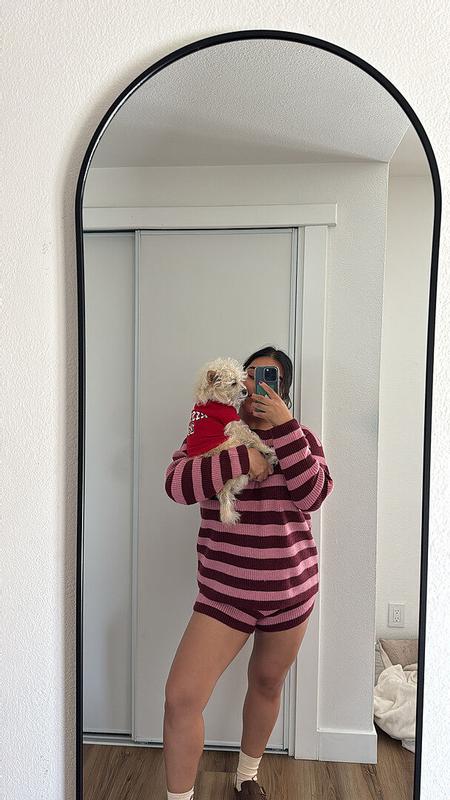 Review Thumbnail Image 0 379374206