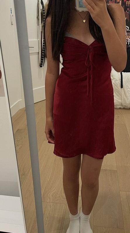 Review Thumbnail Image 0 377680045