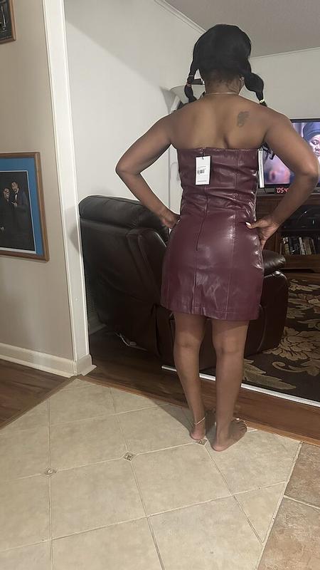 Review Thumbnail Image 1 355192412