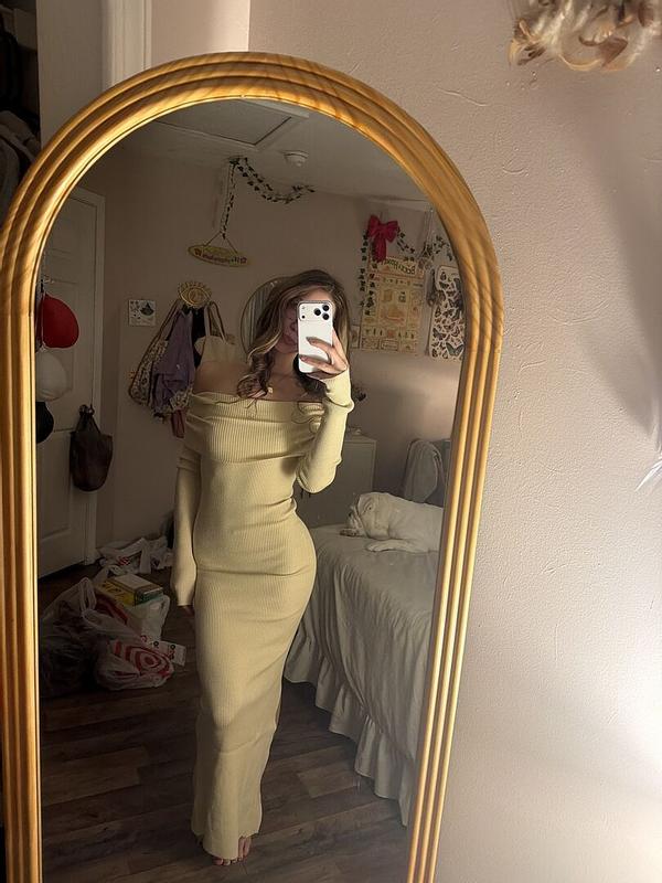 Review Thumbnail Image 0 372908782