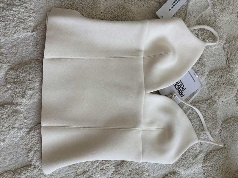 Review Thumbnail Image 2 391157823