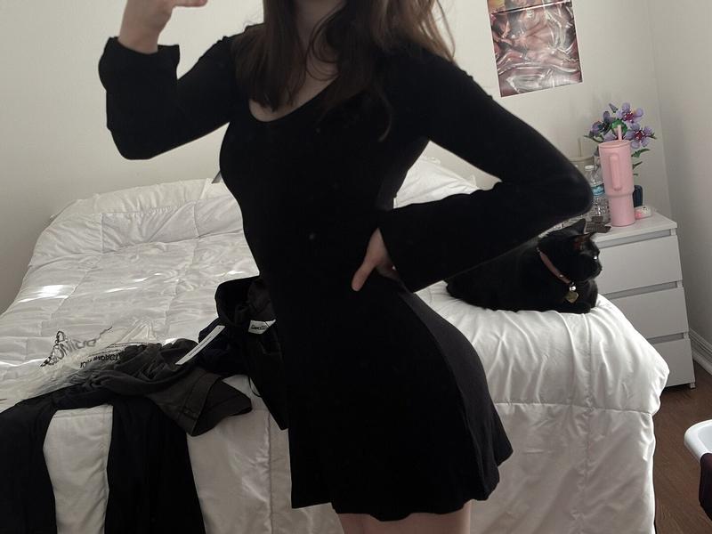 Review Thumbnail Image 0 382543442