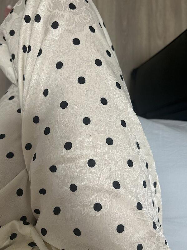 Review Thumbnail Image 0 349879859