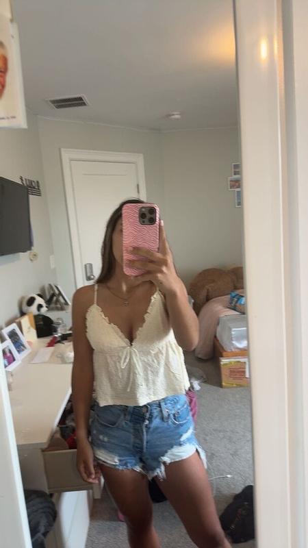 Review Thumbnail Image 0 351593110