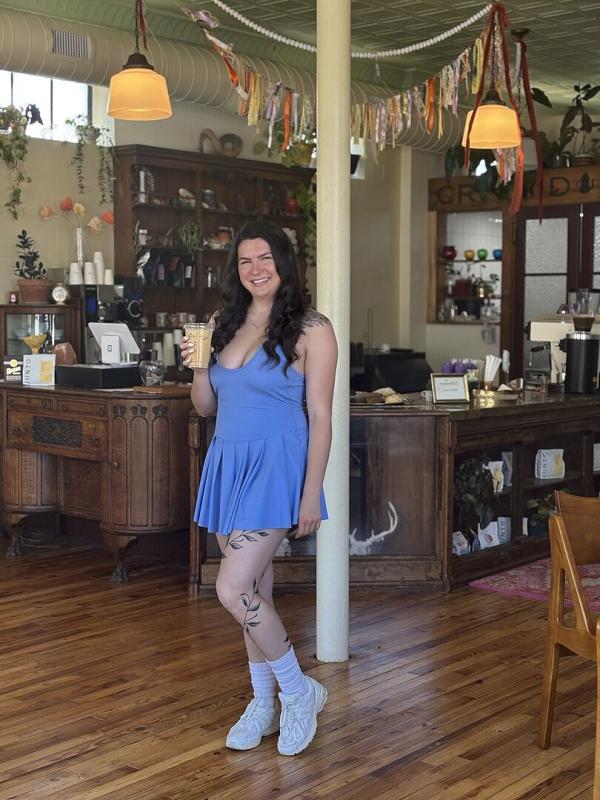 Review Thumbnail Image 0 350741004