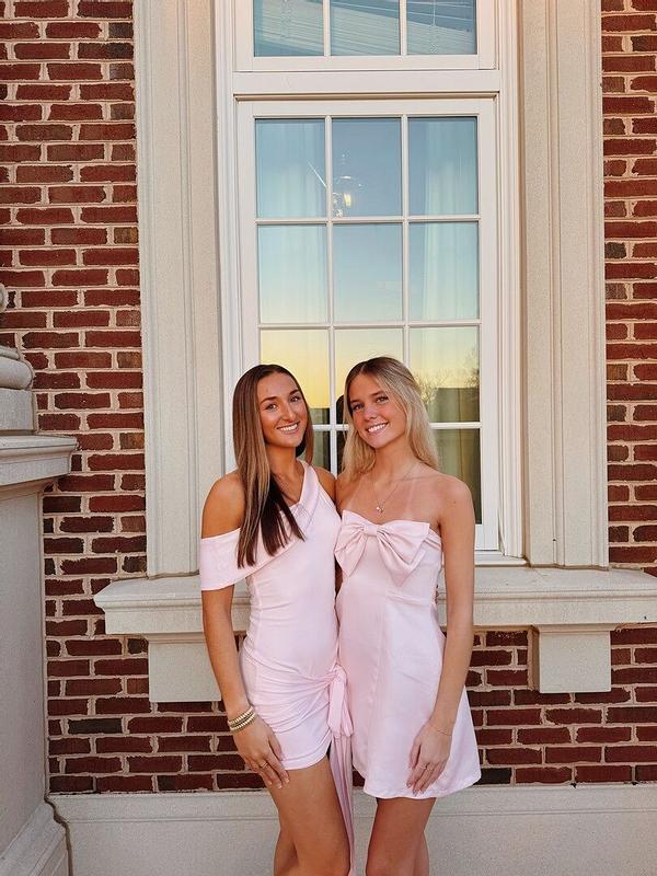 Review Thumbnail Image 0 369656975