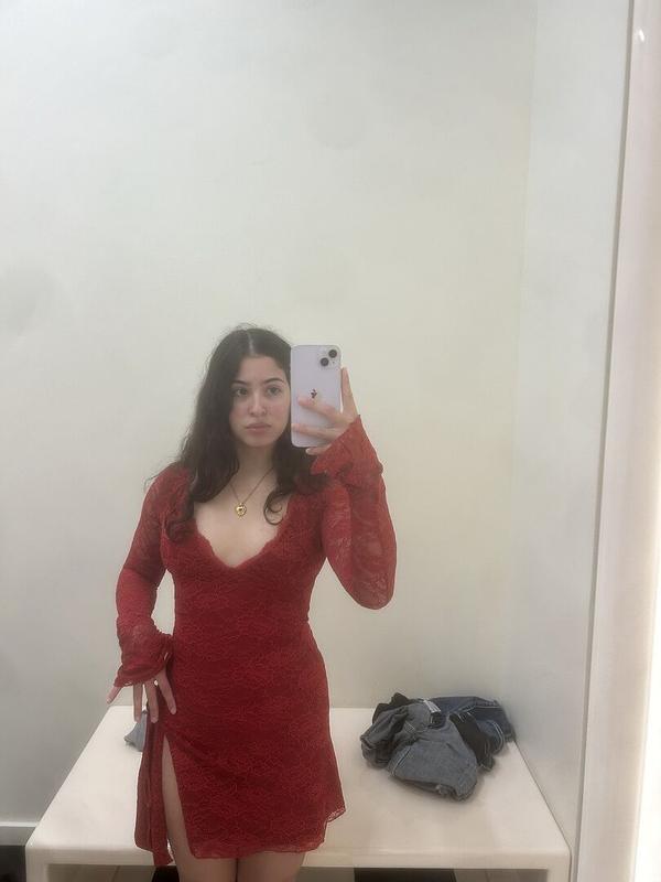 Review Thumbnail Image 0 372921068