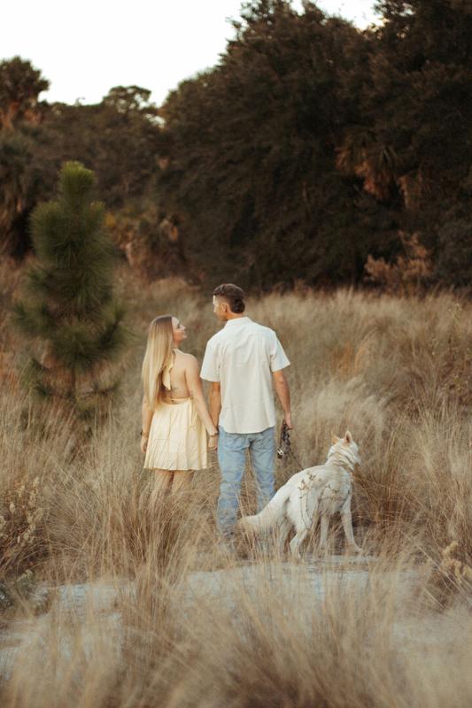 Review Thumbnail Image 1 351004688