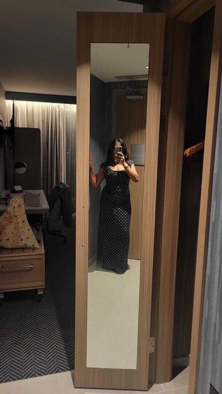 Review Thumbnail Image 1 373158913