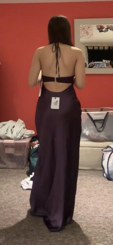 Review Thumbnail Image 0 382191239