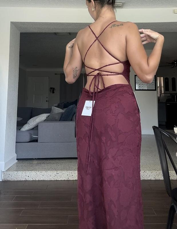 Review Thumbnail Image 1 384004903