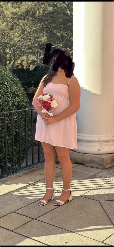 Review Thumbnail Image 0 363305577