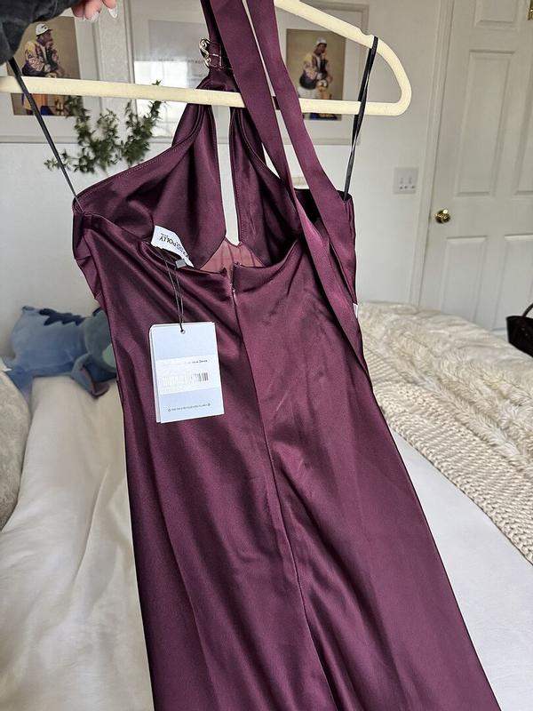 Review Thumbnail Image 1 377719250