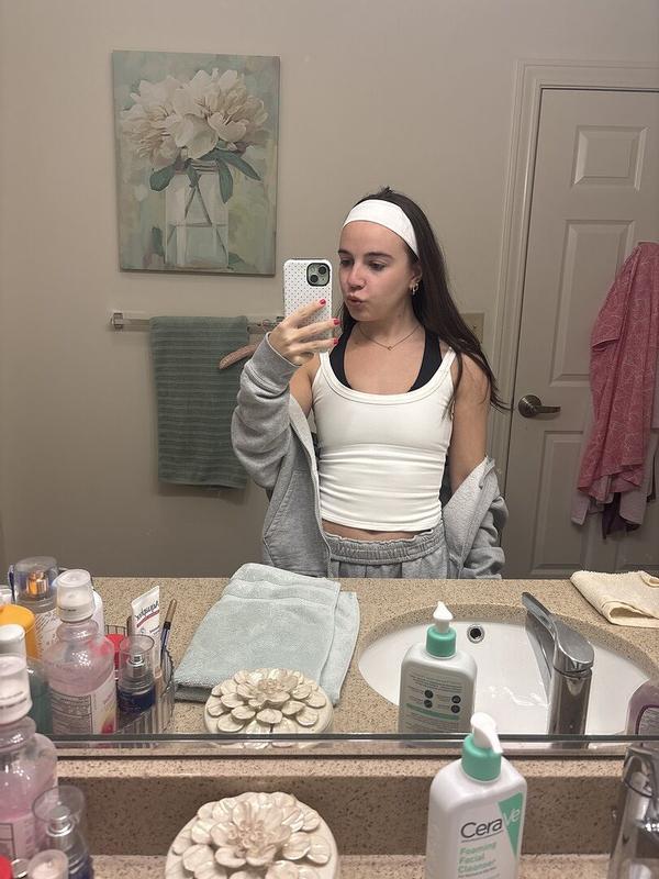 Review Thumbnail Image 0 382959938