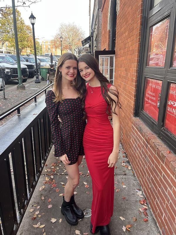 Review Thumbnail Image 0 374490982