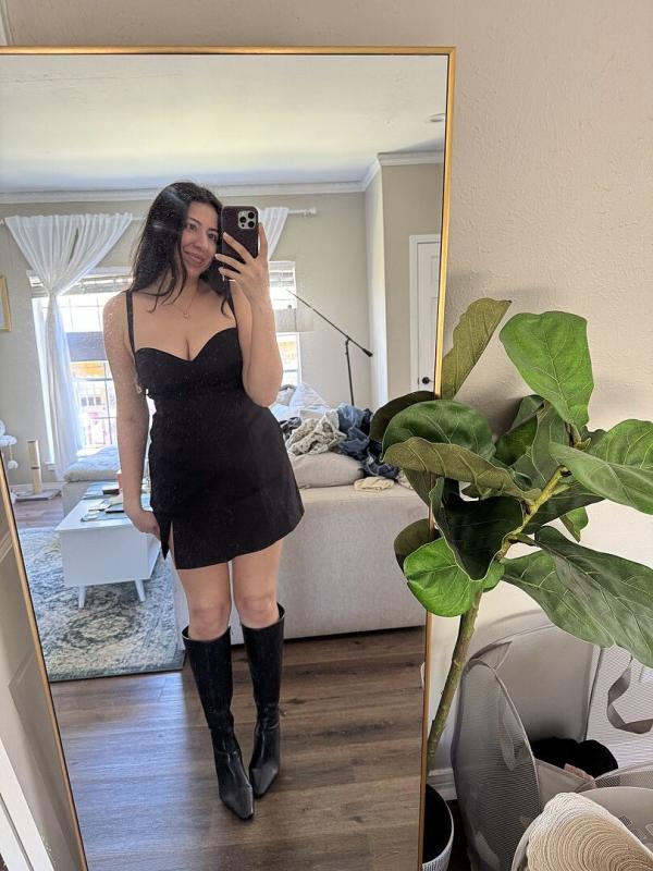 Review Thumbnail Image 0 351008703