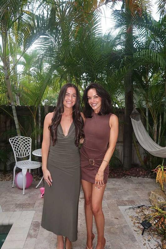 Review Thumbnail Image 0 354307705