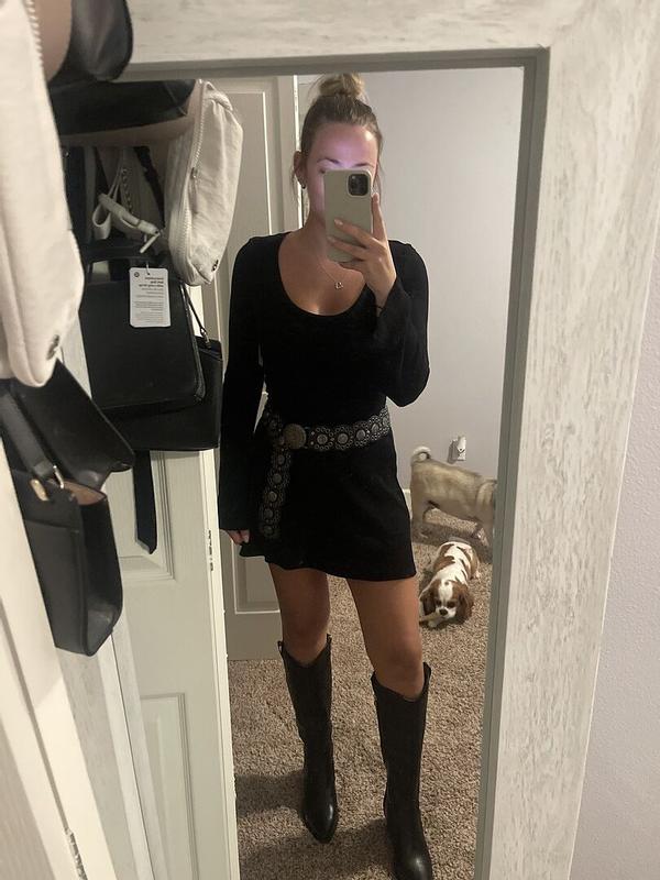 Review Thumbnail Image 0 355212303