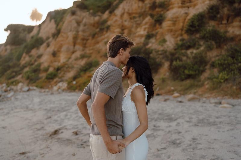 Review Thumbnail Image 1 351411901