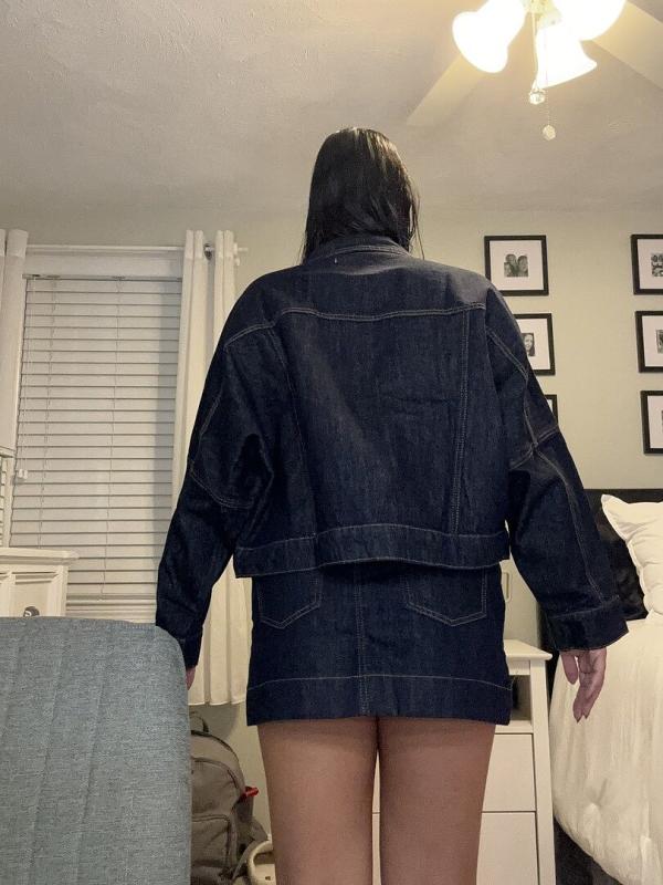 Customer photo for "I absolutely am obsessed with"
