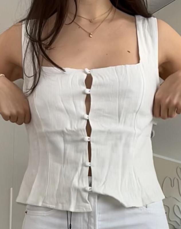 Customer photo for "Cute"