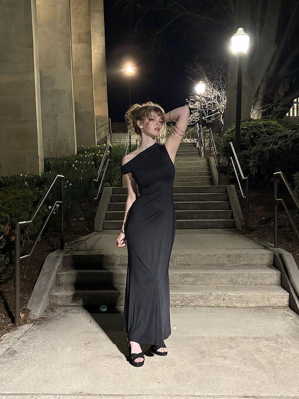 Review Thumbnail Image 0 383190221