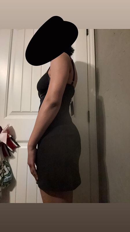 Review Thumbnail Image 1 381939706