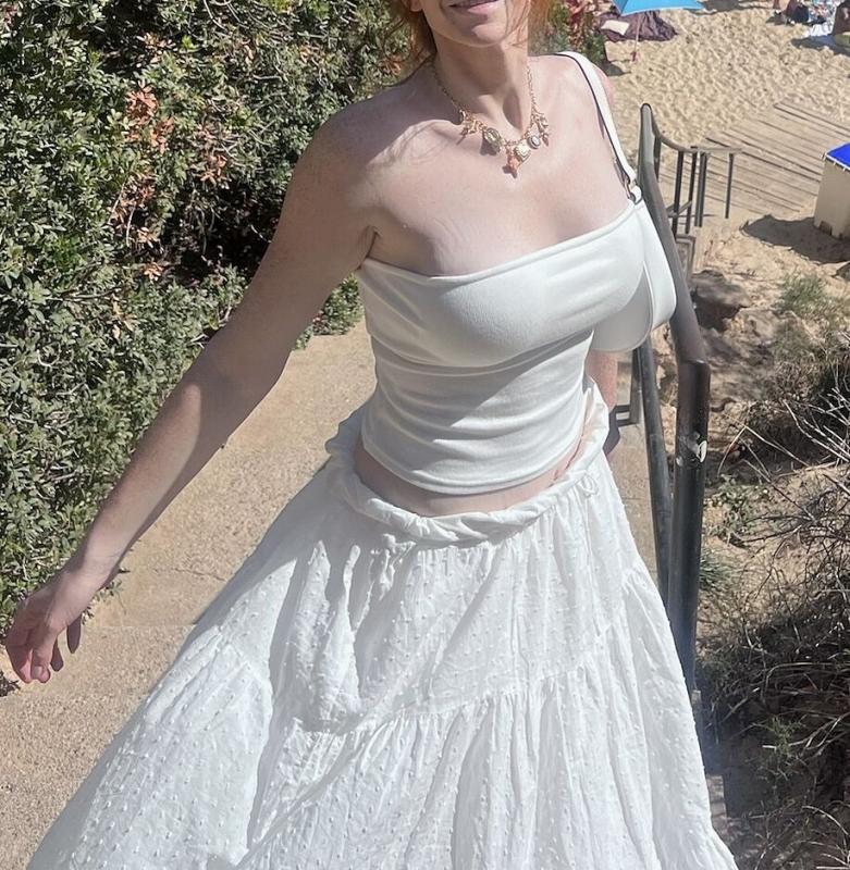 Review Thumbnail Image 0 351010931