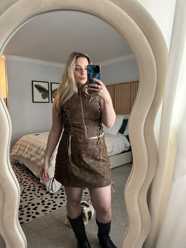 Review Thumbnail Image 0 351008318