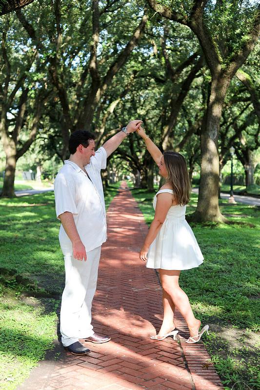 Review Thumbnail Image 0 352111646