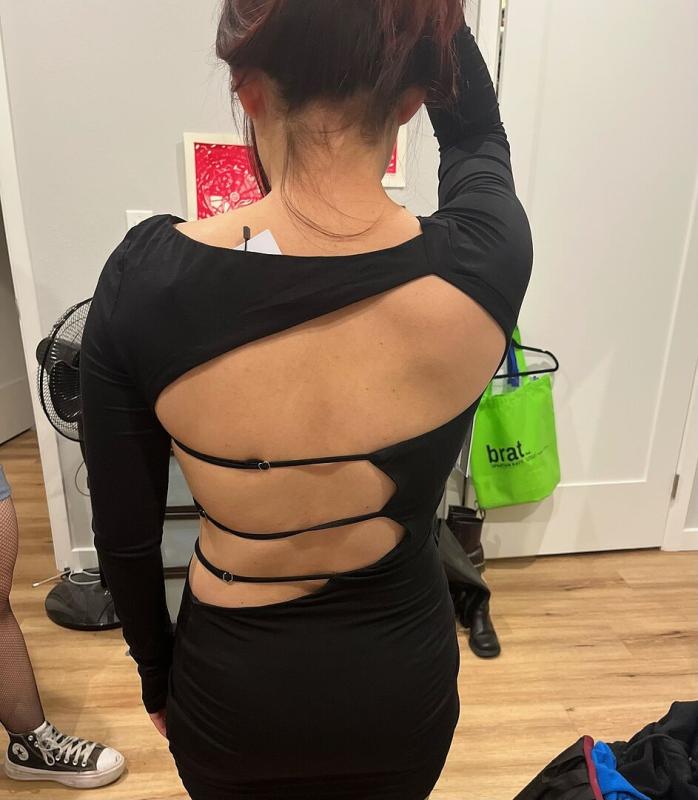 Review Thumbnail Image 0 351002663