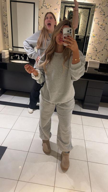 Review Thumbnail Image 0 350942716